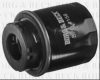 BORG & BECK BFO4158 Oil Filter